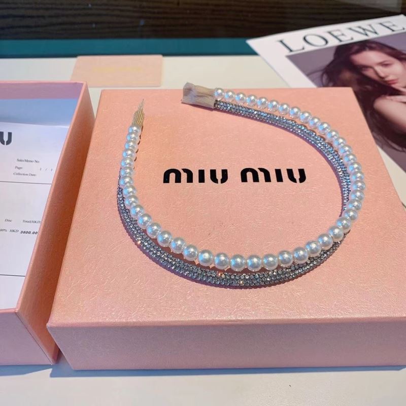 MIU MIU